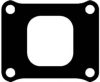 RENAULT 0000157841 Gasket, exhaust manifold